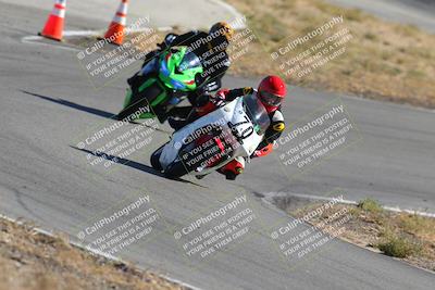 media/Nov-12-2023-Classic Track Days (Sun) [[11f17acb81]]/Group 2/session 3 turn 3/